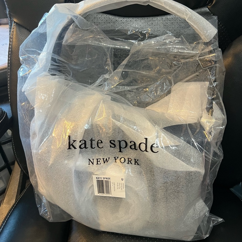 Kate spade crossbody bag